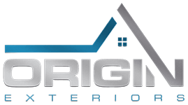 Origin Roofing and Exteriors Icon