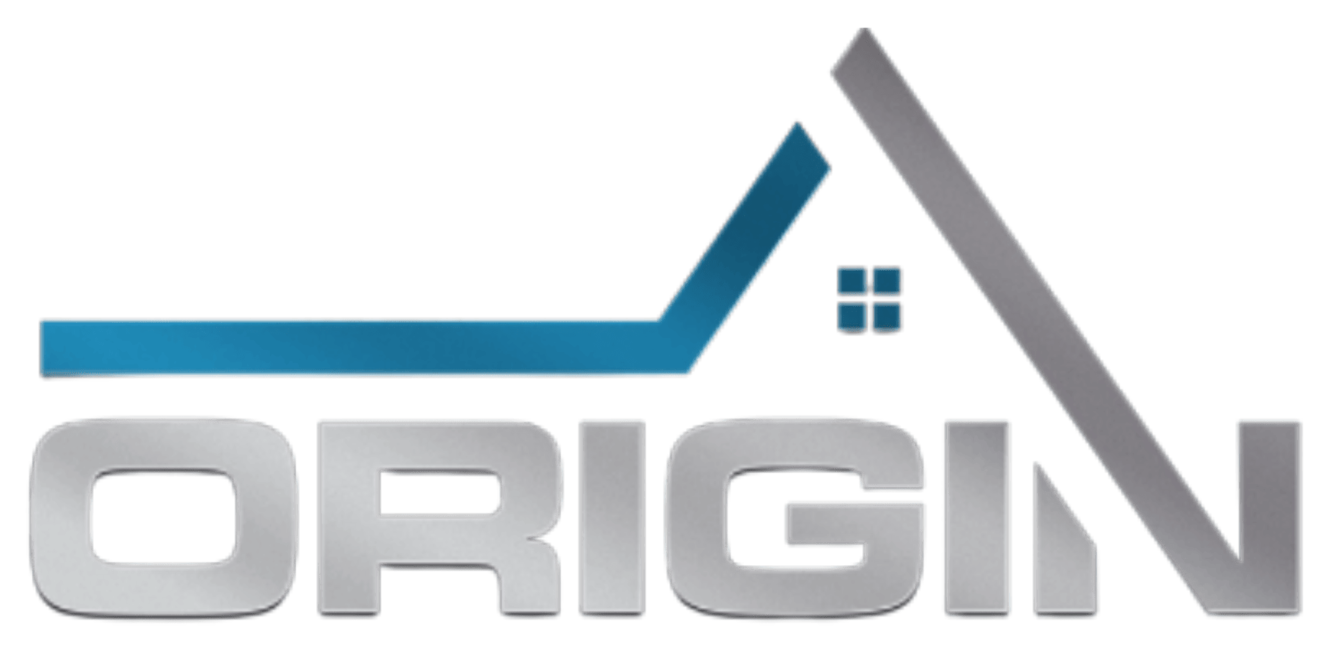 Origin Roofing and Exteriors Lebanon, OH